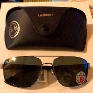 Brand new Ray Bans for sale
